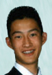 Andrew Kwok