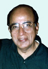 Anil Vasudeva