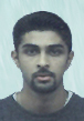 Kiran Patel