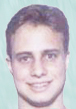 Matt Haugland