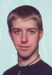 Mike Lundy