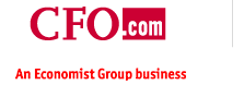 cfo footer