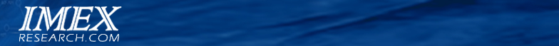 IMEX Main Banner